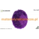 SLEEKER DA MASTER Wool 130/150mm PURPLE materialylakiernicze.pl